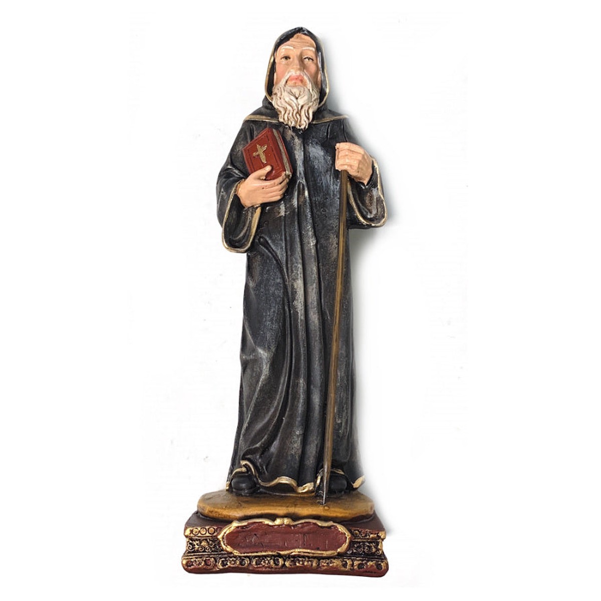 St. Charbel