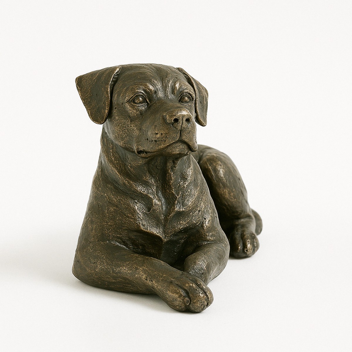 Faithful Companion 17