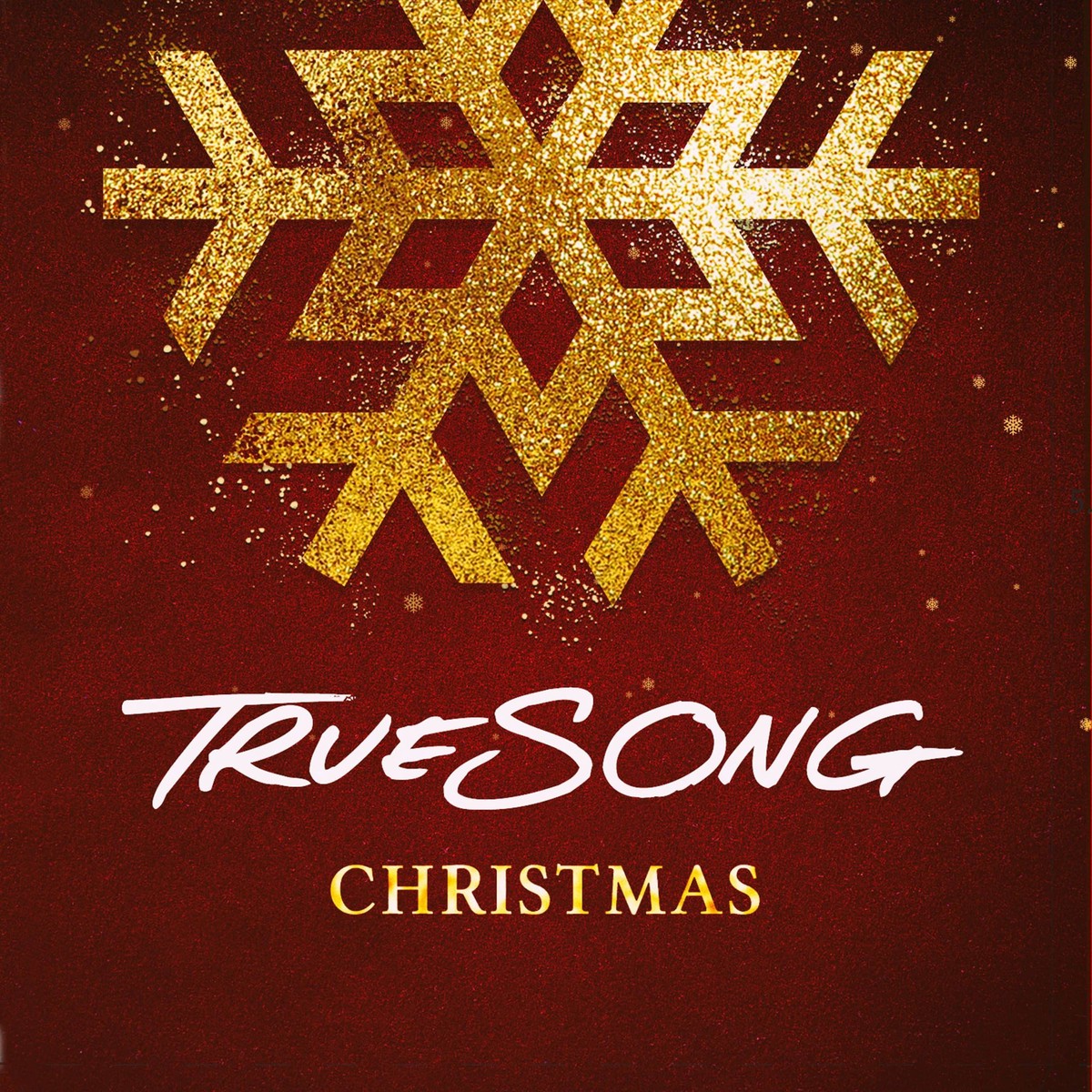 Christmas EP