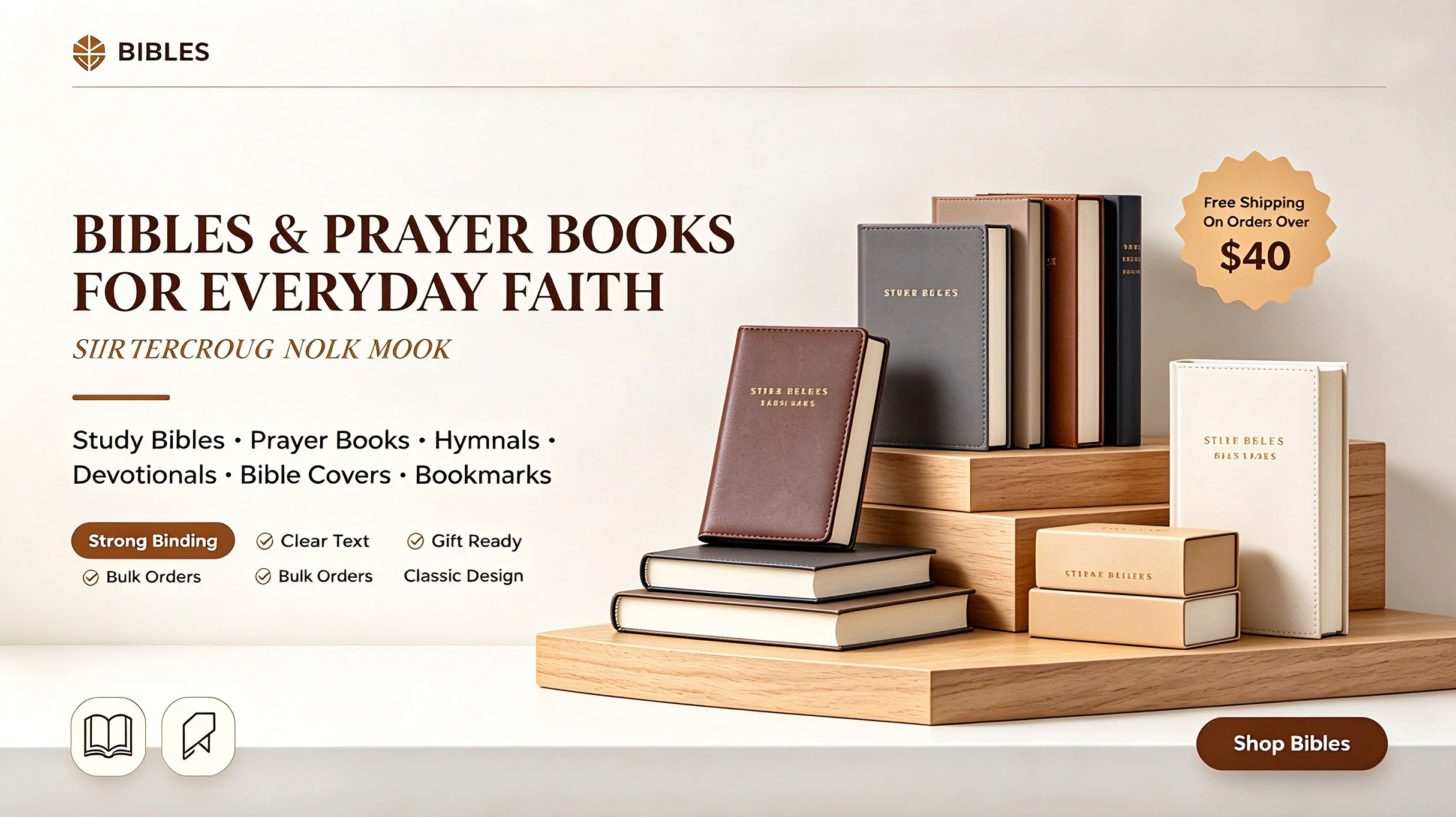  - Featured Banner